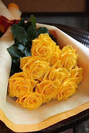 flower shop シャムロック｜新宿,四谷,四谷二丁目のお花屋さん